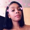 jiana_barnes